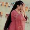 sonu.khan8148