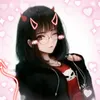 thonguynnguynhong5