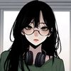 its.aoi_