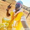 borama034034