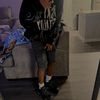raqfeen.corde