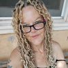 jenni420queen