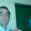 fransico.persio