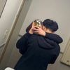 mari_jb0