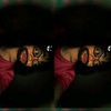 kanniiaaawww