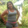 eneida.261