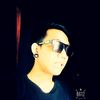 gede.sudarma13