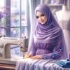 anindita.collection