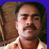 keval.thakur6