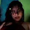 tinax.z_