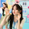 haewon._beauty