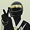 mtv_k1