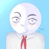- Nguyên Lục -