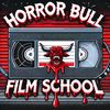 horror bull film school
