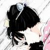 mylittleponylover_7