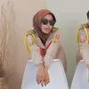 nengg_mbill4