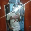 deivid.cobos