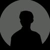 eyad_karam7