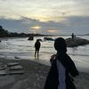 fhizohlee___