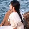 hika_ri8