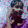 winthuzaraye34