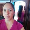 cristina.gutirrez43