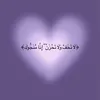 user45367932106963