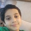 user4487504550599