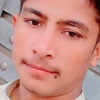 waqasrajput850