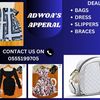 adwoasapparel