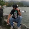 riskyys21