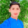 faheemkareem5