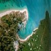 BirdviewZanzibar