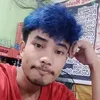 bluehair220