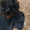 mohammedarman6837