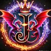 jhan.carlos285