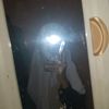 della_7091