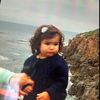 alaiagarcia95