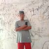 agungjr2207