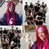 infinitykat123