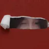 nguyenlethanh25