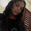 sami__arruda