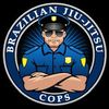 Cops.usa.88