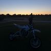 cason.rzr