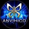 anvihico_oficial