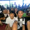 edgarbitao07