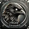 velozvisionario