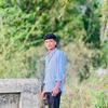 mdsalman___007