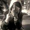 lucixcase_