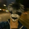 galery.swupy
